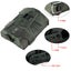 Ht-001 1Mp Ip54 Waterproof Ir Night Vision Security Hunting Trail Camera Nova... Carousel 5