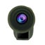 Nv1000C Outdoor Hunting 4K Hd Camouflage Monocular Digital Night Vision Device Carousel 3