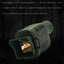 Nv1000C Outdoor Hunting 4K Hd Camouflage Monocular Digital Night Vision Device Carousel 6