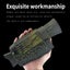 Nv1000C Outdoor Hunting 4K Hd Camouflage Monocular Digital Night Vision Device Carousel 7