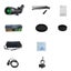 Loading Image 7 of 7