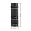 Oc-1022 10X Hd Non-Slip Monocular Carousel 3