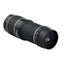 Oc-1022 10X Hd Non-Slip Monocular Carousel 7