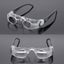 Fishing Adjustable Focus Telescope - Myopia Carousel 2