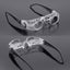 Fishing Adjustable Focus Telescope - Myopia Carousel 3