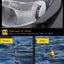 Fishing Adjustable Focus Telescope - Myopia Carousel 5