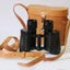Yunguang 8X30 62 Telescope With Coordinates Low Light Night Vision Binoculars Carousel 1