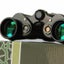 Yunguang 8X30 62 Telescope With Coordinates Low Light Night Vision Binoculars Carousel 3