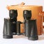 Yunguang 8X30 62 Telescope With Coordinates Low Light Night Vision Binoculars Carousel 4