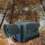 Nv3000 Outdoor Hunting 4K Hd Monocular Digital Night Vision Device Carousel 1