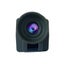 Nv3000 Outdoor Hunting 4K Hd Monocular Digital Night Vision Device Carousel 2