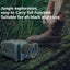Nv3000 Outdoor Hunting 4K Hd Monocular Digital Night Vision Device Carousel 6