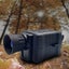 Nv3000 Outdoor Hunting 4K Hd Monocular Digital Night Vision Device Carousel 10