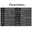 Nv3000 Outdoor Hunting 4K Hd Monocular Digital Night Vision Device Carousel 14