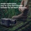 Nv3000 Outdoor Hunting 4K Hd Monocular Digital Night Vision Device Carousel 15