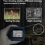 Nv3000 Outdoor Hunting 4K Hd Monocular Digital Night Vision Device Carousel 17