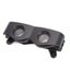 Fishing Binoculars Hd Outdoor Magnifier Binoculars - Telescope & Glasses Case Carousel 4