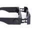 Fishing Binoculars Hd Outdoor Magnifier Binoculars - Telescope & Glasses Case Carousel 5
