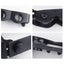 Fishing Binoculars Hd Outdoor Magnifier Binoculars - Telescope & Glasses Case Carousel 6