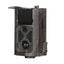 Loading Image 1 of 6