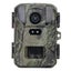 Mini800 Mini Wildlife Hunting Camera 50Mp/4K Keep Way Night Vision Infrared C... Carousel 1