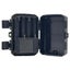 Mini800 Mini Wildlife Hunting Camera 50Mp/4K Keep Way Night Vision Infrared C... Carousel 3