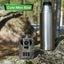 Mini800 Mini Wildlife Hunting Camera 50Mp/4K Keep Way Night Vision Infrared C... Carousel 4