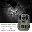 Mini800 Mini Wildlife Hunting Camera 50Mp/4K Keep Way Night Vision Infrared C... Carousel 6