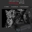 Nv8160 Head-Mounted Night Vision Device Binocular Digital 2.7 Inch Screen Out... Carousel 4