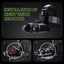 Nv8160 Head-Mounted Night Vision Device Binocular Digital 2.7 Inch Screen Out... Carousel 11