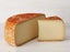 Dry-Curing Process with Tublin® Carousel 3