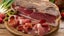 Dry-Curing Process with Tublin® Carousel 5