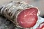 Dry-Curing Process with Tublin® Carousel 6