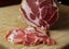 Dry-Curing Process with Tublin® Carousel 7