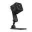 Sq29 Mini Video Camera Portable Night Vision Surveillance Device Carousel 3