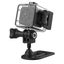 Sq29 Mini Video Camera Portable Night Vision Surveillance Device Carousel 5