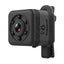 Sq29 Mini Video Camera Portable Night Vision Surveillance Device Carousel 6
