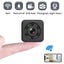 Sq29 Mini Video Camera Portable Night Vision Surveillance Device Carousel 7