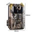 Hc-900 Pro Wireless Night Live Tracking Camera Cloud Service 4G Mobile For Wi... Carousel 3