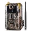 Hc-900 Pro Wireless Night Live Tracking Camera Cloud Service 4G Mobile For Wi... Carousel 4
