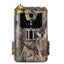 Hc-900 Pro Wireless Night Live Tracking Camera Cloud Service 4G Mobile For Wi... Carousel 5