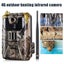 Hc-900 Pro Wireless Night Live Tracking Camera Cloud Service 4G Mobile For Wi... Carousel 7
