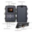 Hc-810A 2.7K Outdoor Tracking Camera Infrared Night Vision Monitoring Hunting... Carousel 3