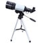 F30070M Portable Professional High Definition High Times Espace Astronomical ... Carousel 2