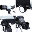 F30070M Portable Professional High Definition High Times Espace Astronomical ... Carousel 3