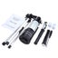 F30070M Portable Professional High Definition High Times Espace Astronomical ... Carousel 4