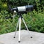 F30070M Portable Professional High Definition High Times Espace Astronomical ... Carousel 5