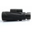 12 X 50 Monocular Binoculars High Power Hd Full Optics Telescopes - Standard Carousel 3