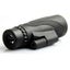 12 X 50 Monocular Binoculars High Power Hd Full Optics Telescopes - Standard Carousel 4