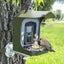 Bc303 Bird Feeder Outdoor Trail Camera Bird Watching Camera With Motion Senso... Carousel 1